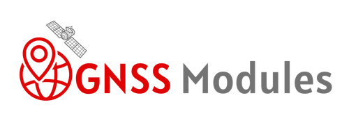 gnssmodules